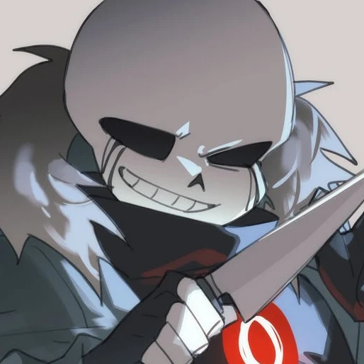 킬러.