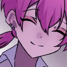 Profile image of けちゃ