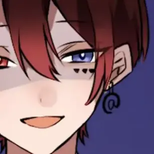 Profile image of あっと