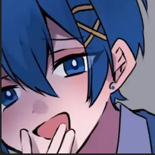 Profile image of ちぐさ