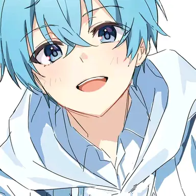 Profile image of ころん