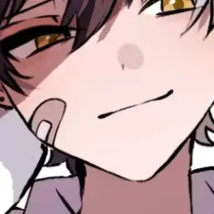 Profile image of まぜ太