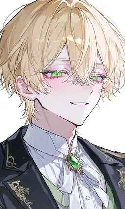 Profile image of レオンハルト
