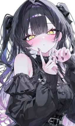 Profile image of ルージュ