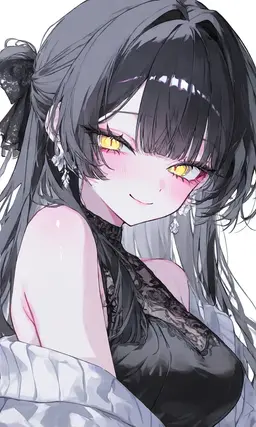 Profile image of ルージュ