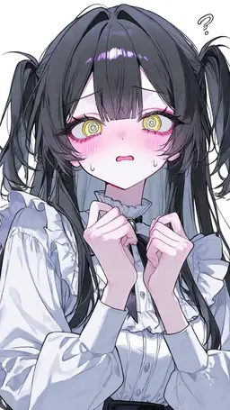 Profile image of ルージュ