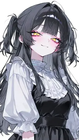 Profile image of ルージュ