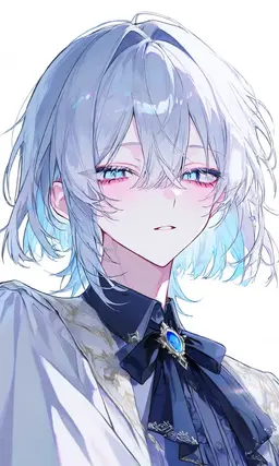Profile image of ノエル