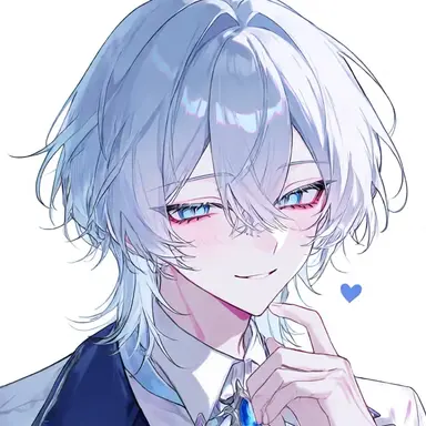 Profile image of ノエル
