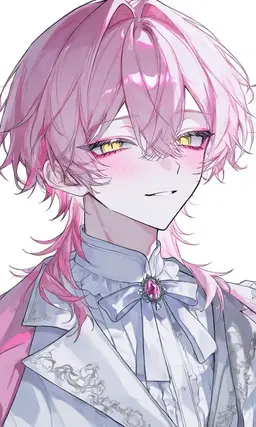 Profile image of フィル