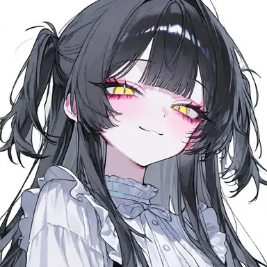 Profile image of ルージュ