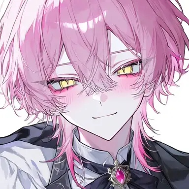 Profile image of フィル