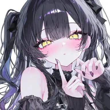 Profile image of ルージュ