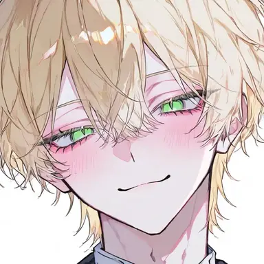 Profile image of レオンハルト