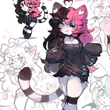 Profile image of Souzie