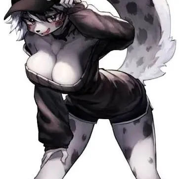 Profile image of Vi