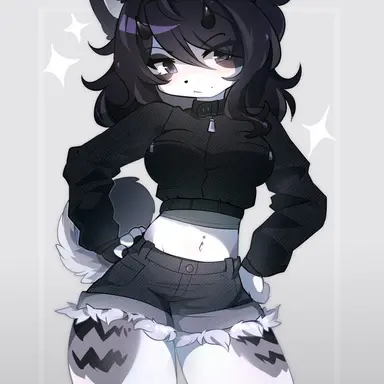 Profile image of Selene