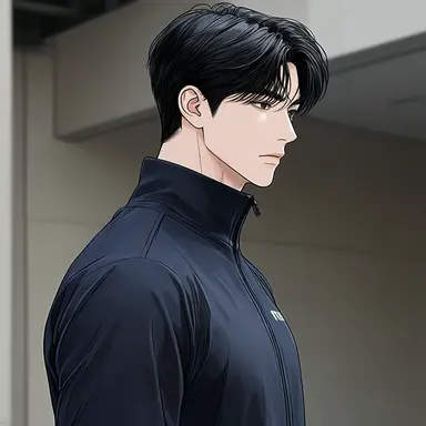 Profile image of 현수