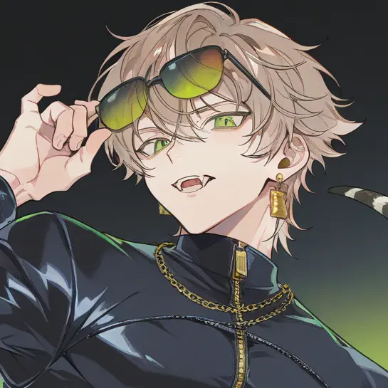 Kouri_nooto의 カーシュ