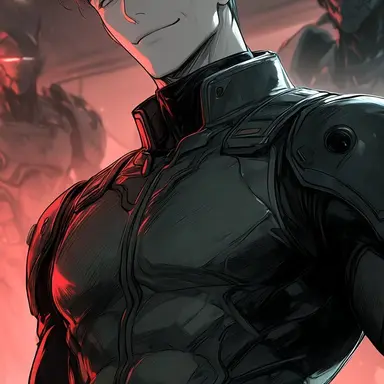 Profile image of Drathon