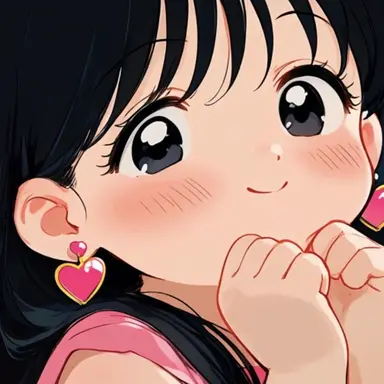 Profile image of デブ美