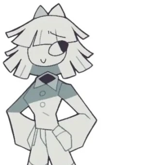 클레어