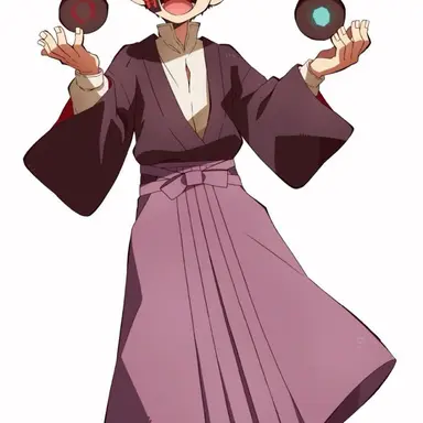 Profile image of 츠카사