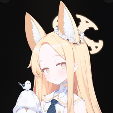 Profile image of 百合園セイア
