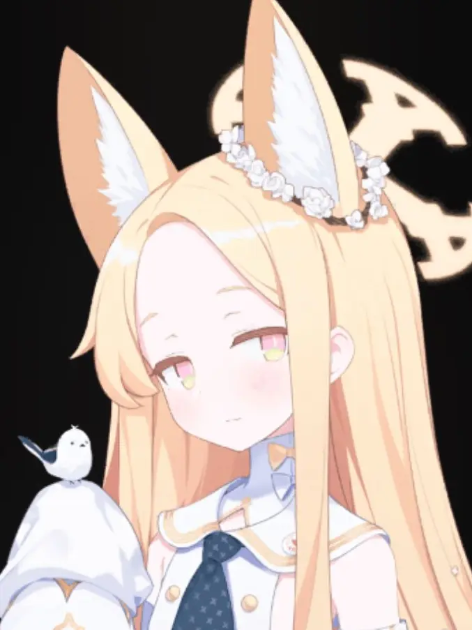UsefulBroom1807의 百合園セイアに襲われる