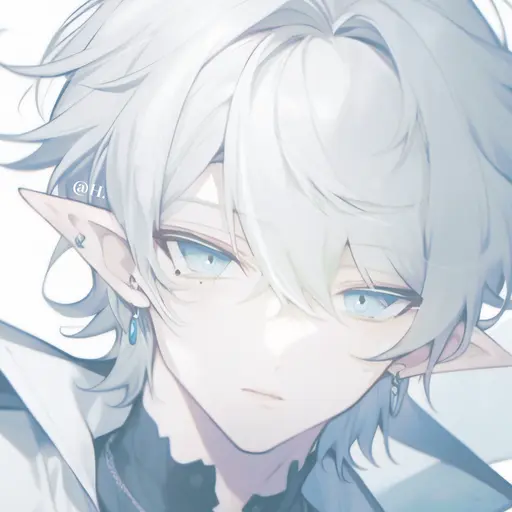 BrutalGate5941의 에런