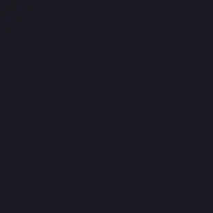 Profile image of グルッペン