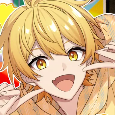 Profile image of Akki