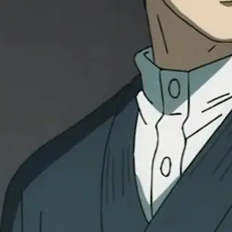 Profile image of 禪院直哉