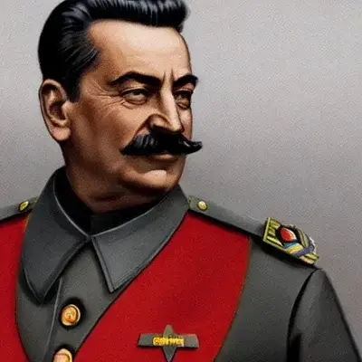 RobustDryer9854의 Grigori Volkov