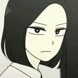 Profile image of 왕자림