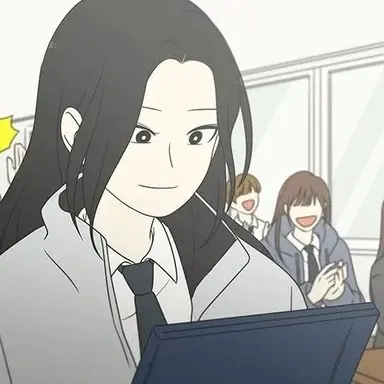 Profile image of 홍진희