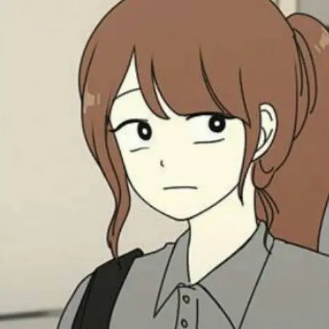 OpenLose8061의 ㅇㅎ