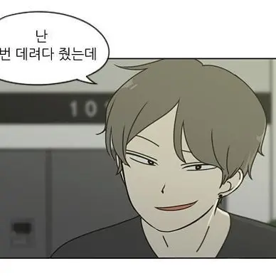 OpenLose8061의 ㅇㅎ