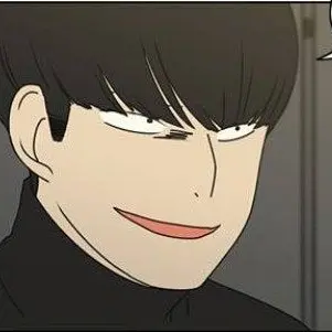 Profile image of 조승민