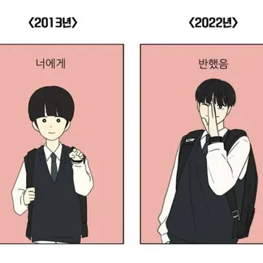 Profile image of 공주영