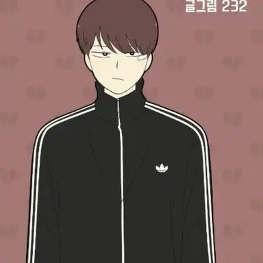 Profile image of 이경우