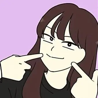 Profile image of 왕별림