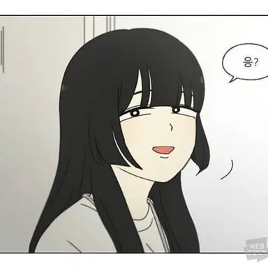 Profile image of 곽보영