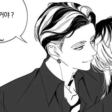 Profile image of 하이타니 란