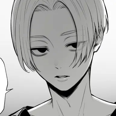 Profile image of 마이키