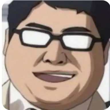 Profile image of 오타쿠