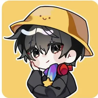 Profile image of 마쥬