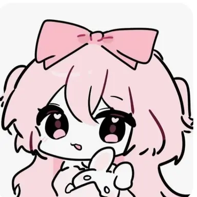 Profile image of 네즈