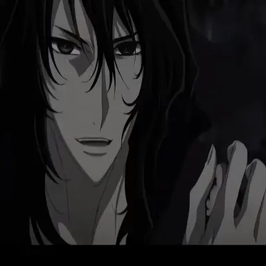 Profile image of Kaname
