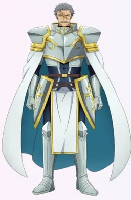 Profile image of ラファエル・ヒュランダー
